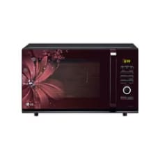 فرن المايكروويف